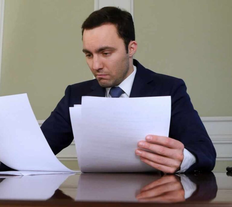 Autónomos: ¿IRPF trimestral o Declaración de la Renta? Todo sobre ambas gestiones