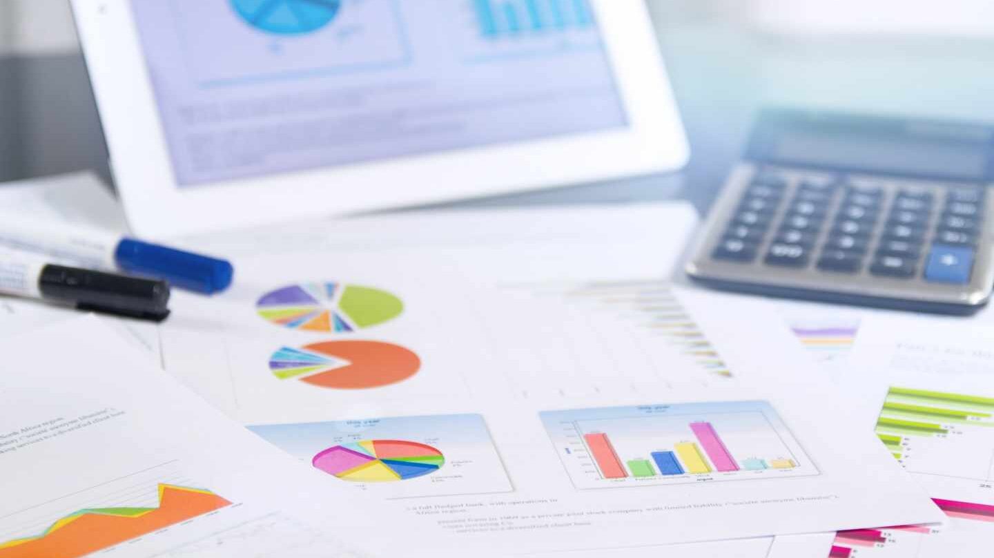 Pymes internacionalización e innovación