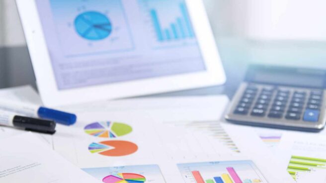 Pymes internacionalización e innovación Pymes internacionalización e innovación