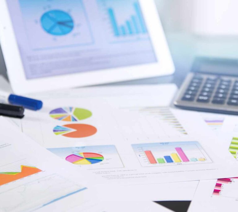 La pyme española exporta más e innova menos