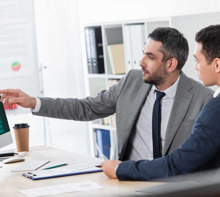 La startup que soluciona el caos de apps en las empresas busca financiación