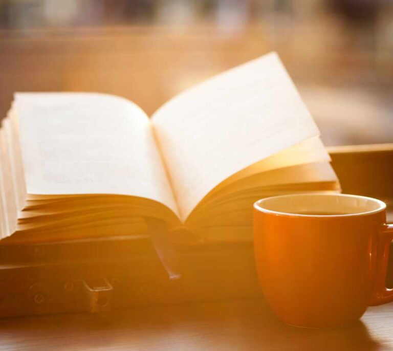 Día del Libro: diez títulos para autónomos, freelance y emprendedores