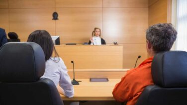 ¿Autónomo con problemas de deudas? Así funciona la Segunda Oportunidad