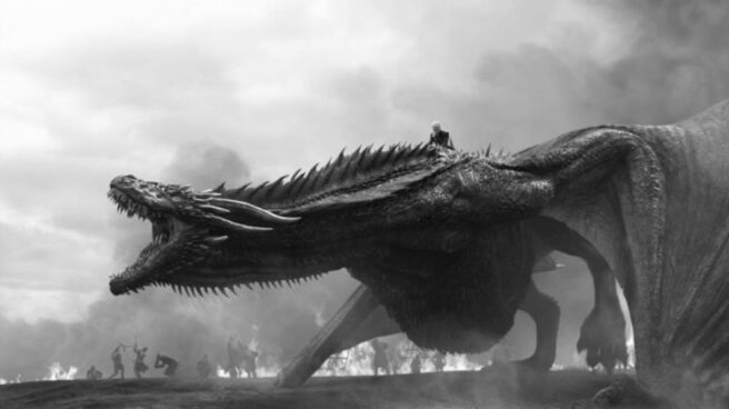 Drogon