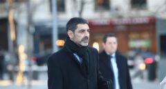 Los siete errores de bulto de la sentencia sobre Trapero
