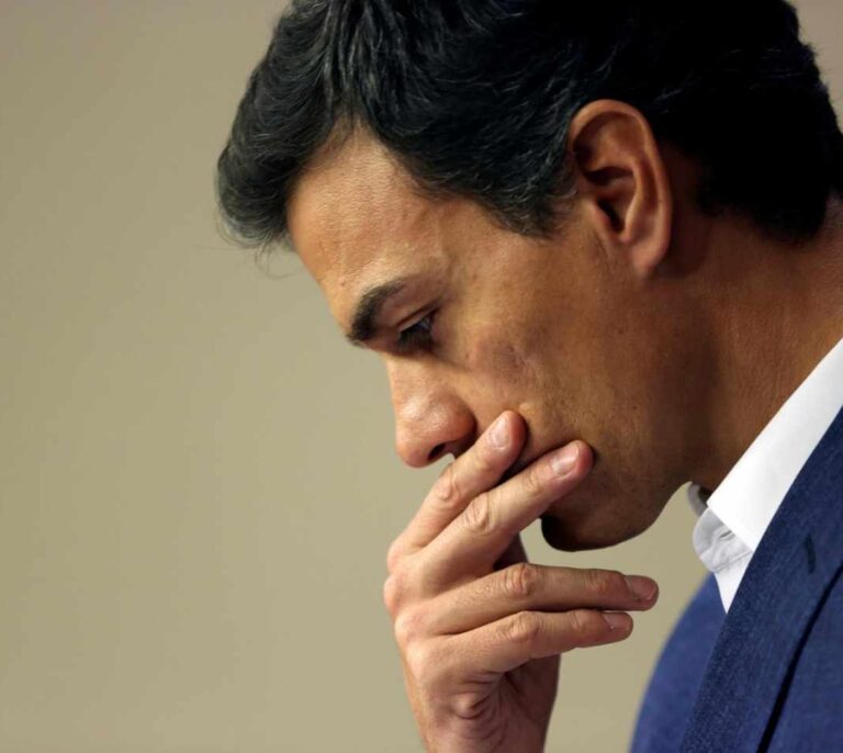 Las claves del debate electoral: dónde, cómo y con quién