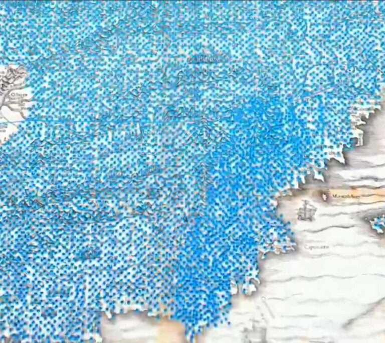 El PP recurre a 'Juego de Tronos' para atacar a sus rivales en campaña