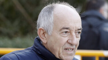 Fernández Ordóñez conocía desde 2010 los problemas de las cajas que formaron Bankia