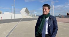 Elecciones municipales Barcelona: Manuel Valls, un ex primer ministro francés para relanzar Barcelona