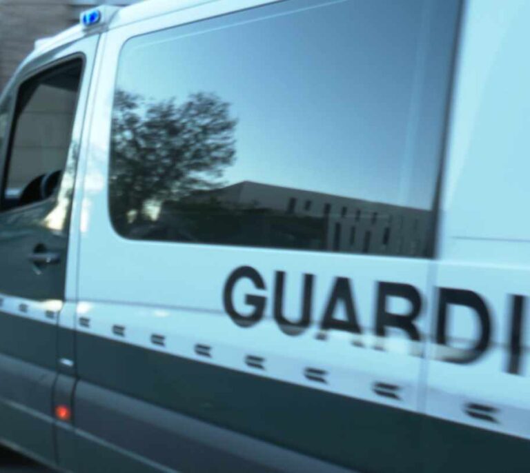Detenido en Granada un acusado de abusos sexuales a un hombre con discapacidad
