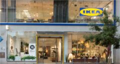 Ikea abrirá nueve tiendas en Madrid hasta 2025 con una inversión de 57 millones