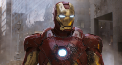 ¿Qué hay que saber antes de ver 'Vengadores: Endgame'?