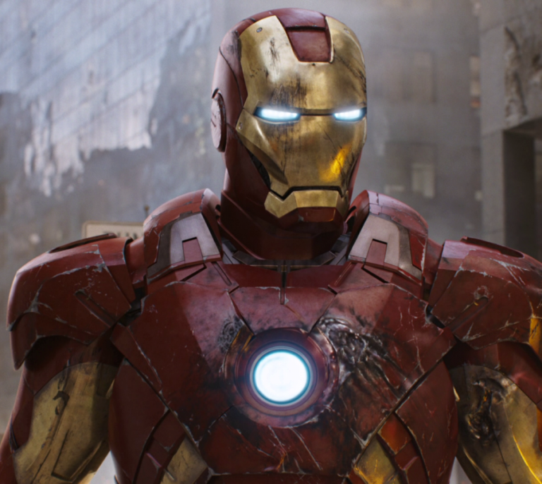 ¿Qué hay que saber antes de ver 'Vengadores: Endgame'?