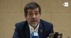 JxCat se debate entre el 'no a todo' contra Sánchez o volver al rol de Convergència