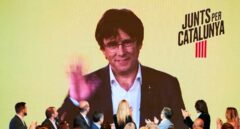 Las familias de JxCat que marcarán el diálogo de Sánchez con el independentismo