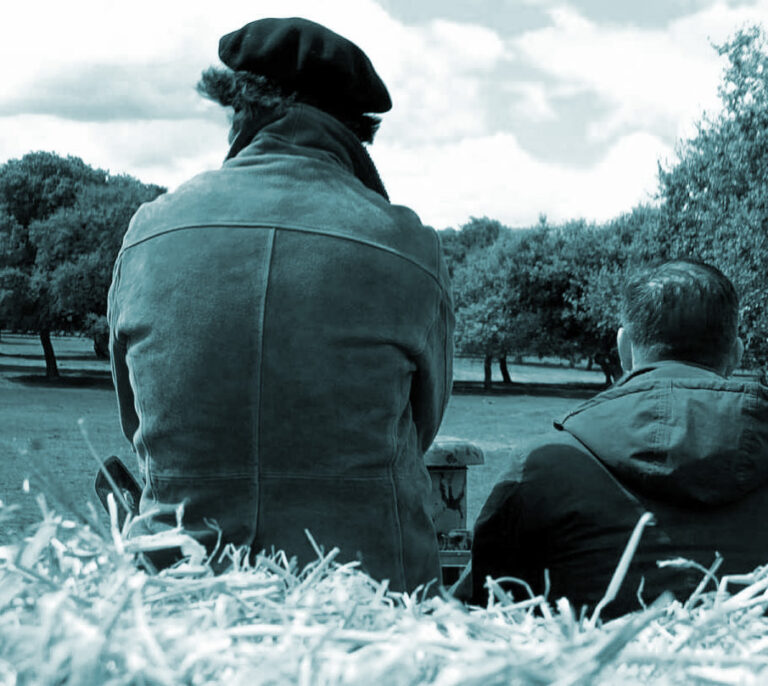 Vox: el orgullo de sentirse español por los cuatro costados