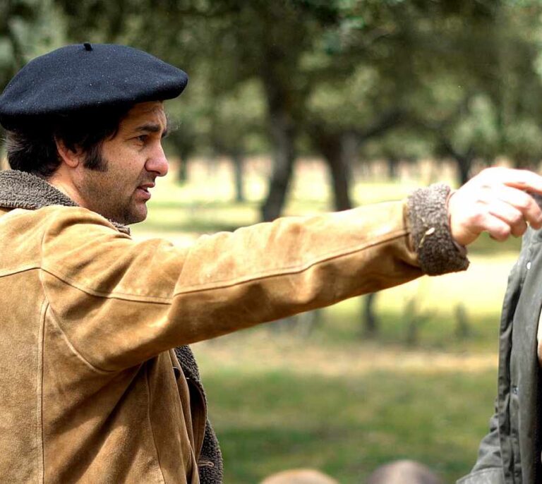 El pueblo de Morante: Vox sigue por delante del PP en La Puebla del Río