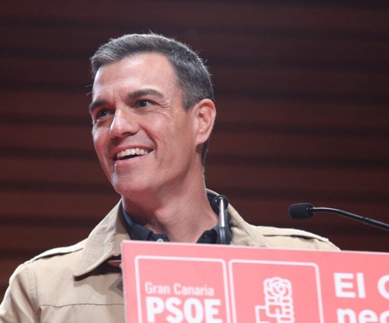 El PSOE ganaría en 10 autonomías ante una nueva debacle del PP de Pablo Casado