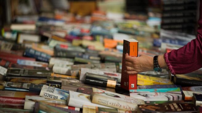 Qué regalar por Sant Jordi y el Día del Libro