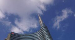 Unicredit pujará por Commerzbank si fracasa su fusión con Deutsche Bank