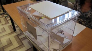 Los españoles residentes en el extranjero vuelven a denunciar los obstáculos para votar