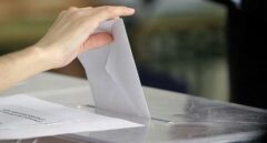 Voto por correo para las elecciones del 26M: Cómo solicitarlo y plazos