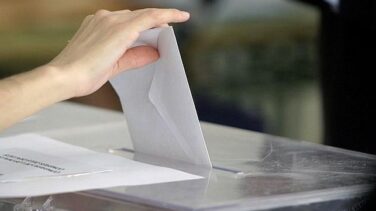 El Gobierno respira tras el último simulacro electoral: "El resultado fue positivo"