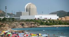 El Gobierno ignora las críticas de Podemos y amplía la vida de dos centrales nucleares