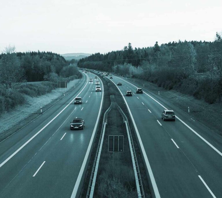 Sector infraestructuras: ¿en qué momento estamos en España?