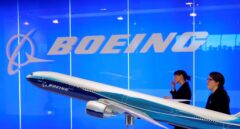 Boeing y Airbus investigan nuevas medidas para evitar contagios en sus aviones