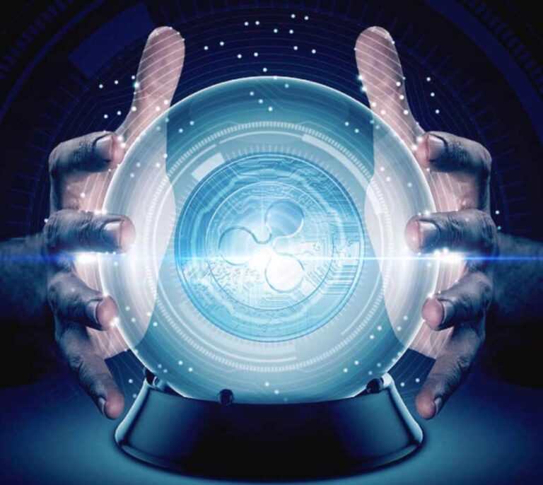 Una máquina para ver todos los 'futuros' posibles