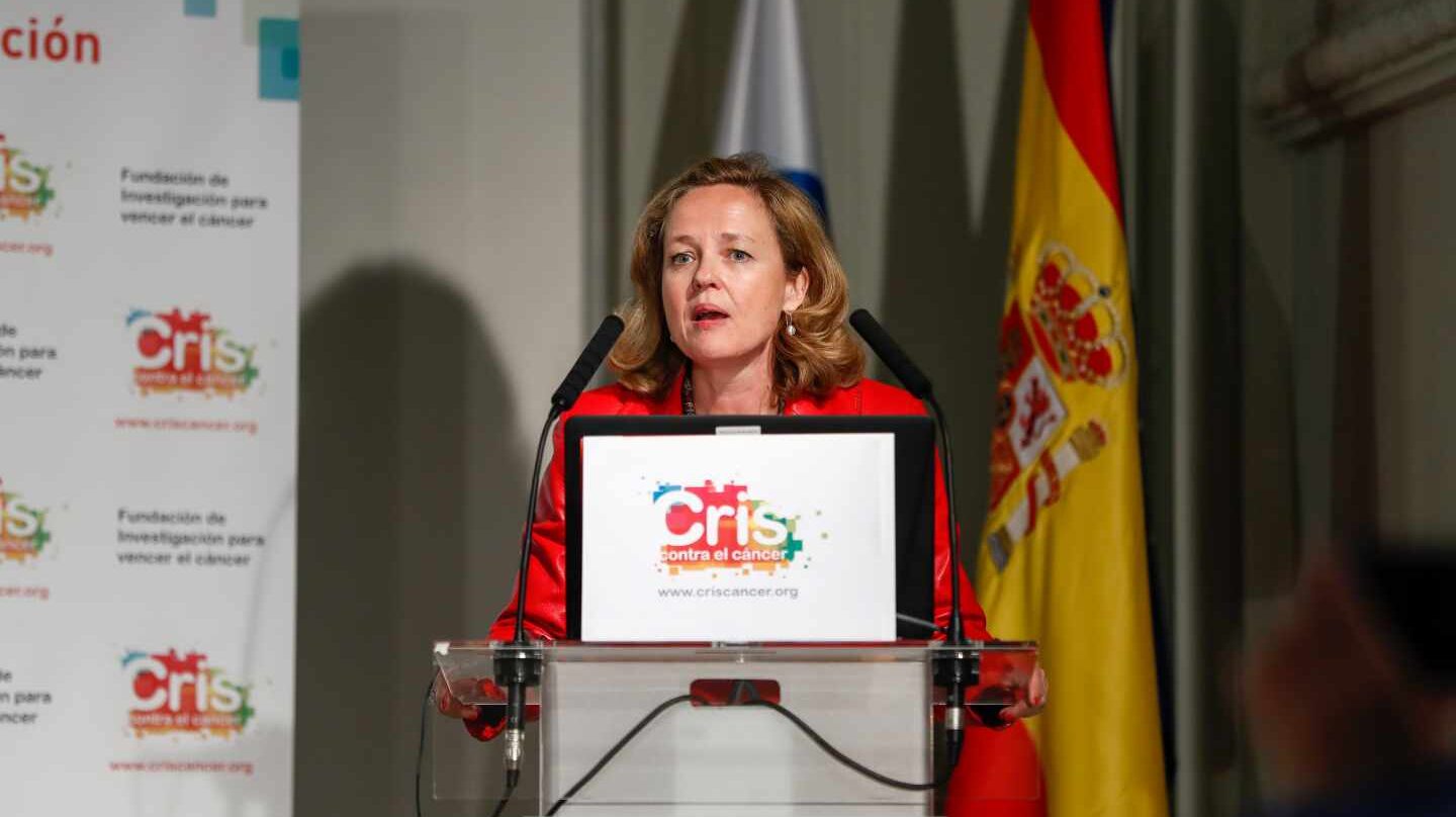 El Estado aumentará su deuda en 2019 al menor ritmo en doce años.