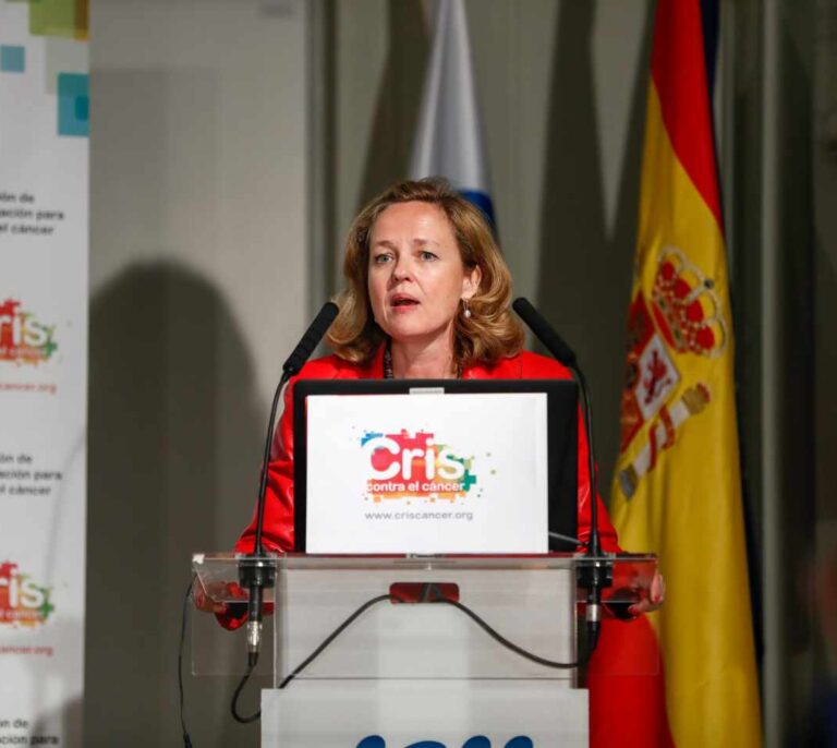 El Estado aumentará su deuda en 2019 al menor ritmo en doce años