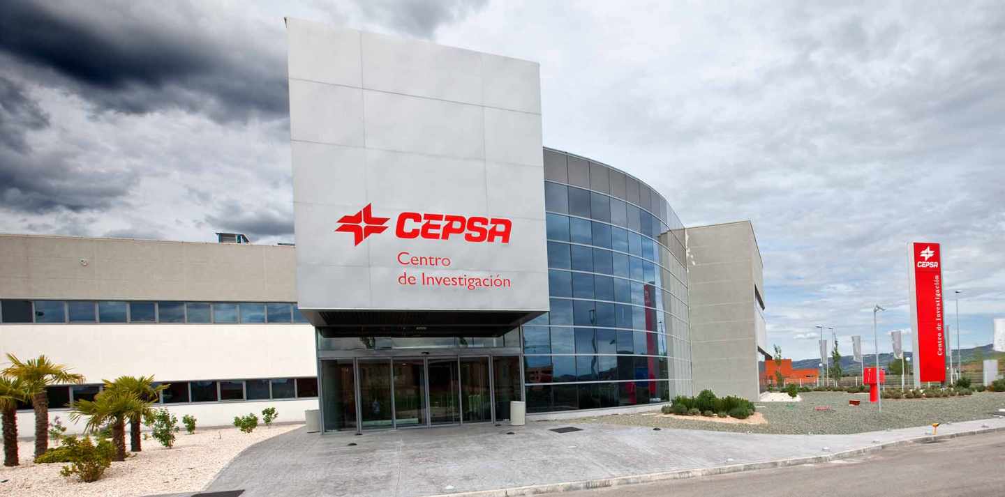 Carlyle compra hasta el 40% de Cepsa por 4.250 millones.