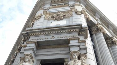 Senegal será el "centro político" del Instituto Cervantes en África Occiental