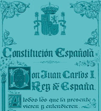 Constitución para todos