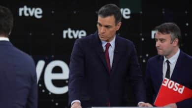 La desconfianza de los partidos hacia RTVE puede dejarle sin el ‘debate estrella’