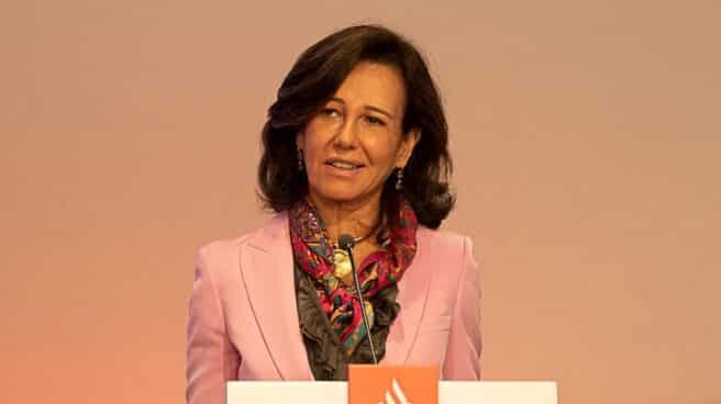 cropped-Botin-1.jpg