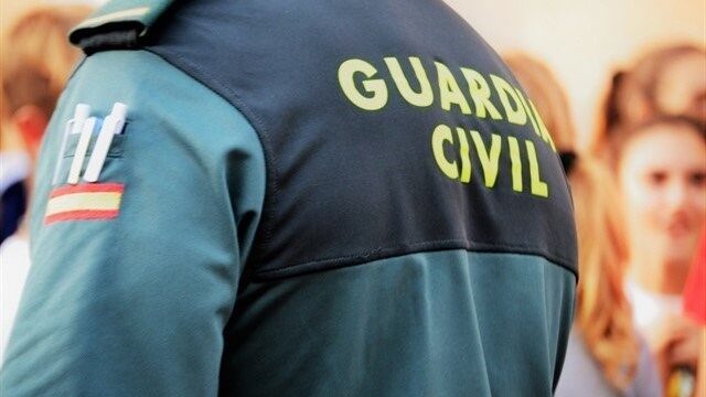 Muere un hombre al recibir un disparo en la cabeza en El Campello (Alicante)