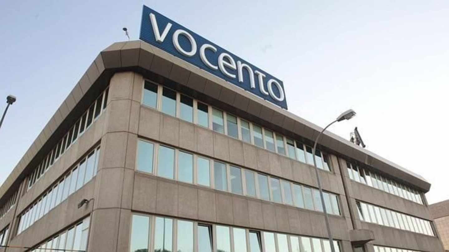 Vocento prevé terminar de implantar el muro de pago en sus regionales a principios de 2020