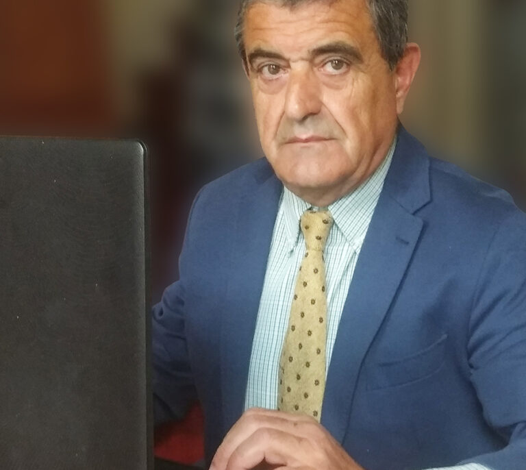 El calvario del inspector sanitario de Sevilla que adelantó un año el escándalo iDental