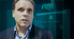 Si Daniel Lacalle fuera ministro de Economía