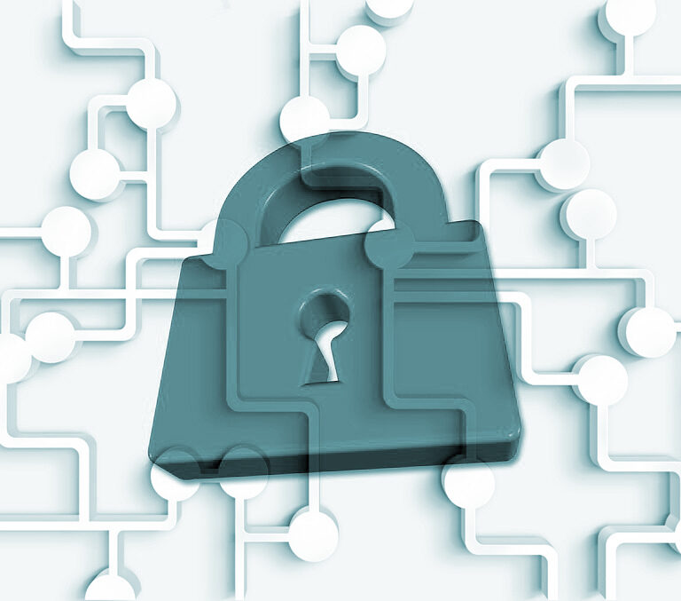 El Constitucional tumba el 'Gran Hermano político' que permitía a los partidos usar datos personales