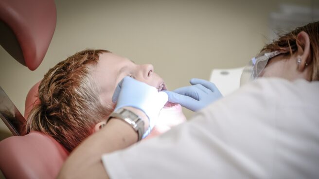 Dentistas. Un nuevo nicho de falsos autónomos