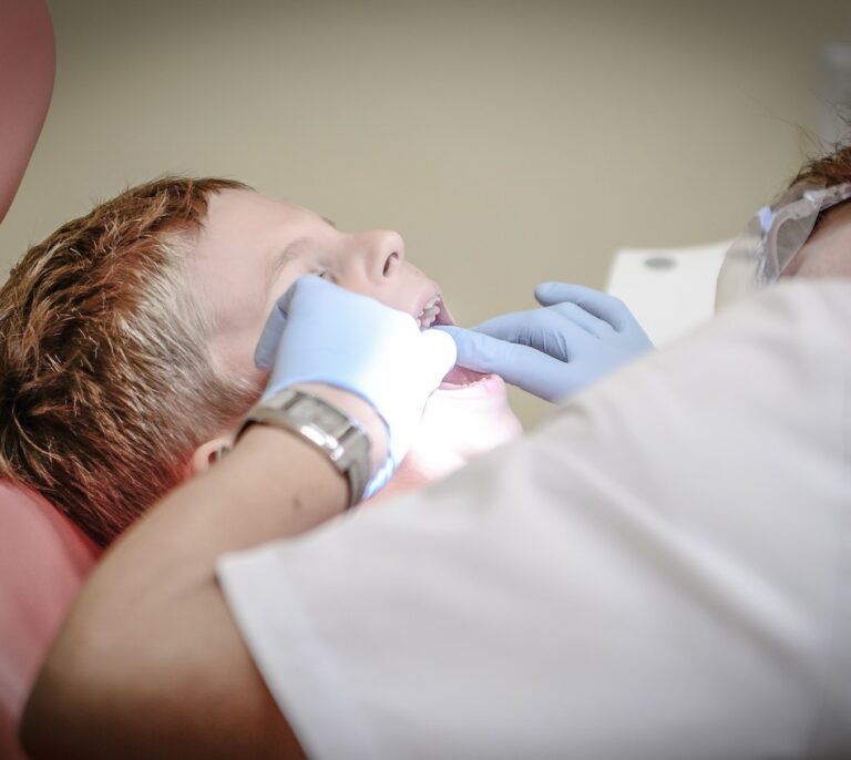 Dentistas. Un nuevo nicho de falsos autónomos