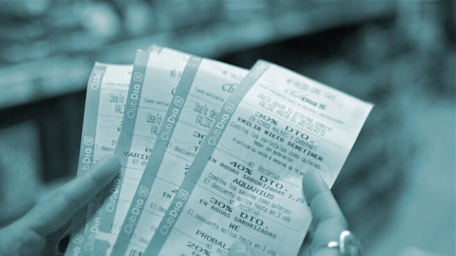 dia tickets