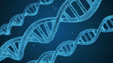 Enfermedades Raras ‘a flor de piel’ y alta predisposición al cáncer