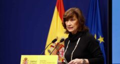 El plan para convertir temporales en fijos se agota: los indefinidos caen un 7% en marzo