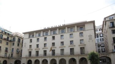 Condenado a 22 años de prisión por asesinar a la hija de su vecina con 68 puñaladas