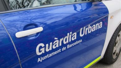 El Supremo tumba el decreto catalán que excluía de las policías locales a agentes del resto de España